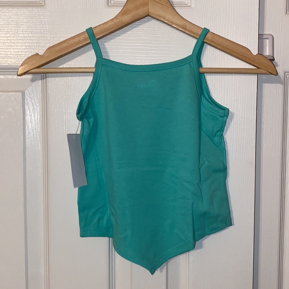 Epic Threads 4T Triangle Tank Top - Picture 3 of 3
